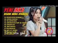Download Lagu YENI INKA FULL ALBUM