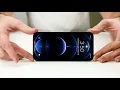 iPhone 12 Series Screen Protector Installation Guide