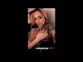 bad bunny se burla de elea el dominio por infidelidad de eli fantasy