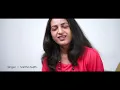 Kaash Aisa | Maikade Bandh | Hariharan | Mashup | Cover Song
