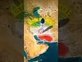 Download Lagu Israel Strikes Iran: What You Need to Know