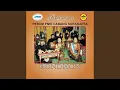 Download Lagu Gd. Rondon kalajengaken Ldr Gonjang Ganjing suwuk, Patet Jingking, katampen Ayak-ayakan...