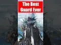 Download Lagu Ulpianus is The BEST Guard in Integrated Strategies #5 #arknightsen #ulpianus