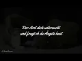 LGM - Es geht mir gut ( Lyrics )