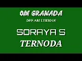 Download Lagu SORAYA S    -   TERNODA