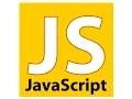 JavaScript - Operators in JavaScript