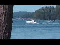 Body of missing 21-year-old recovered in Lake Lanier