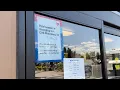 CVS Pharmacy replacing Bend Rite Aid another symptom of alarming trend in Oregon