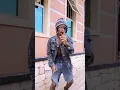 Kim Nana- Yaani @fizzypro91 (TikTok trending sound)