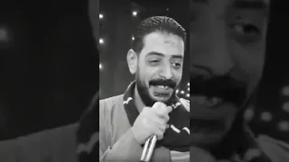 القيقي فين يراحه مشتاقلك من سنين محمود السوهاجي سلطان الصعيد اكسبلور شارك لايك متابعه 