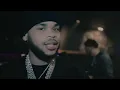 CHANGE (feat. G Herbo) - K-Trap