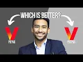 Verizon Prepaid vs Postpaid Which Is Better