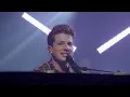 Charlie Puth - One Call Away (Live on the Honda Stage at the iHeartRadio Theater NY)