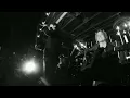 Nothing But Thieves - Trip Switch (Acoustic)