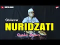 SHOLAWAT NURIDZATI - KOPLO AGAIN ( QASIDAH MODERN )