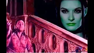مجد القاسم    آقوى من جرحك ليا                                              دندنها