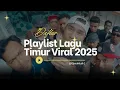 LAGU TIMUR TOR MINOTOR KETUA VIRAL TIK TOK | NO IKLAN !!! ( DENGAN LIRIK )