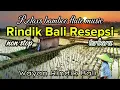 Download Lagu Rindik Bali//Terbaru//Rindik Penyejuk Hati//non stop// Karya Wayan Rindik Bali Download Lagu Rindik Bali//Terbaru//Rindik Penyejuk Hati//non stop// Karya Wayan Rindik Bali