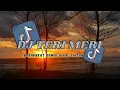 Download Lagu DJ TERI MERI BREAKBEAT REMIX FULL BASS REVERB VIRAL TIKTOK 2025