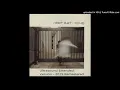 Download Lagu Robert Plant - Big Log (Ultrasound Extended Version - 2019 Remastered)