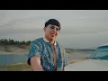 Oscar Maydon x Remp x Victor Mendivil - Don Dimadon [Official Video]