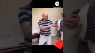 لحظة اعلان نتيجة الثانوية العامة 