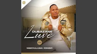 impilo yangishintshela