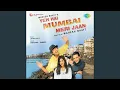 Download Lagu Teri Chahat Ke Deewane