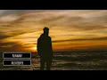 Alex Keeper - Runaway