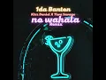 No Wahala (Remix) - 1da Banton, Kizz Daniel & Tiwa Savage