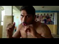 Lagu شب‌ نبرد - صحبت با حسین بخش  و واحد نژند / Fight Night - Talks with Hussain Baksh \u0026 Wahid Nazhand