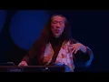 Kitaro - Aqua