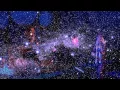 Download Lagu Kitaro - Aqua