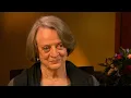 From the archives Dame Maggie Smith on her brilliant career