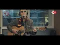 Kula Shaker - 'Govinda' Live @ Ekdom In De Ochtend