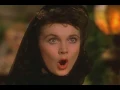 Phantom of the Opera & Gone with the Wind-Tara's Theme