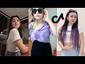 Ente isi pa ana, ana isi pa ente tik tok viral || Tik tok 2021
