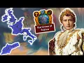 EU4 1 36 France Guide - France Has THE MOST OP OPENING In EU4