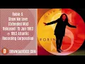 Robin S. - Show Me Love (Extended Mix)