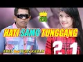 Download Lagu RABAB PASISIE \