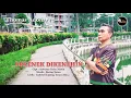 Lagu Daerah Lamaholot Terbaru ||PEKENEK DIKENEHIN  ||  THOMAS ADONARA  ||  Official Music Video  ||