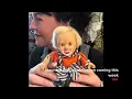 Join us in a new series as we investigate each of the haunting dolls that live at KC Conjure