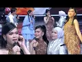 Download Lagu Penampilan Zahra Tanjung Balai Malam Ini Keren Dan LOLOS ke Babak Selanjutnya Luar Biasa