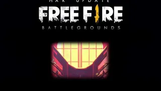 Download Free Fire OST - New Theme Song - March Update 2019 - Extended MP3