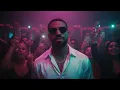Lagu Travis Scott, Drake –  New Year (feat. Travis Scott) | 2026 [32 Minutes]