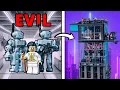 Download Lagu I Built the tallest skyscraper in my Lego City