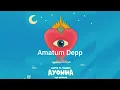 Hamid El Shaeri - Ayonha ( Moshie Remix)