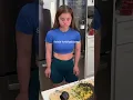 Download Lagu Those black pepper grinders can be tricky 🥹 #siblings #fails #funny #funnyvideos #comedy #relatable