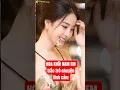 Download Lagu Hoa khôi NAM EM trắc trở chuyện tình cảm #showbiz #namem #showbizviet #tintuc #giaitri #thinhhanh
