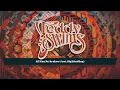Teddy Swims \u0026 BigXthaPlug - All Gas No Brakes (Official Lyric Video)